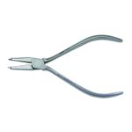 BAND SEATING PLIERS 74-205