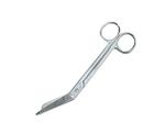BANDAGE SCISSORS 20301 MUELLER