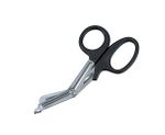 BANDAGE SHEARS 20302 MUELLER
