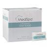 MedSpa Complexion Bar Soap, 1.25 oz. (Case of 400) MPH18115 Medline