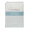 MedSpa Complexion Bar Soap 2.25 oz. (Case of 200 Bars) MPH18125 by Medline
