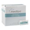 MedSpa Deodorant Bar Soaps, 0.64 oz. (Case of 800) MPH18207 Medline