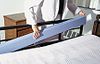 Bed Gap Stuffers Bed Guards ALI75421 Alimed