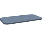 Composite Table Top, Overbed MDS107015REP Medline