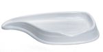 Bedside Hair Rinser MDS80710 Medline