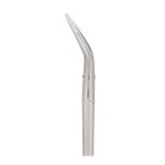 Biro Dermal Naevus Scissors
