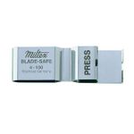 Blade-Safe Surgical Blade Remover