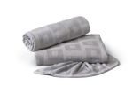 Spectrum Spread Blanket, Multi Color, 74" x 104" MDTSB8B35MULH Medline