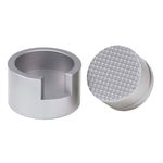 BONE GRINDER 62-70