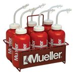 BOTTLE CARRIER WIRE 20503 MUELLER