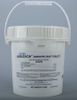 EZ Bleach Disinfectant (5g) (900 Tablets in Tub) Made in USA EZBDT101