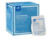 Bulkee II Sterile Cotton Gauze Bandage, 2.25" x 3 yd. (Case of 96) NON25850 Medline