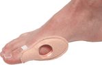 Bunion Shield-Felt