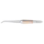C/A SOLDERING TWEEZERS CV 73-110