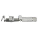 CA-JR TOFFLEMIRE TYPE RET 72-30