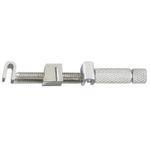 CA-SR TOFFLEMIRE TYPE RET 72-32