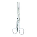 Canine Ear Cropping Scissors