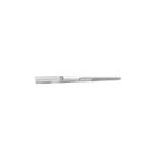 Caplan Septal Scissors
