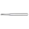 CARBIDE BURS - FG 1157 DFG1157
