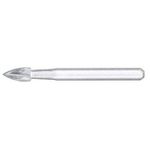 CARBIDE BURS - FG 7106 DFG7106
