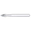 CARBIDE BURS - FG 7106 DFG7106