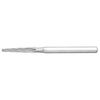 CARBIDE BURS - FG 7204 DFG7204