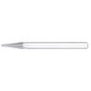 CARBIDE BURS - FG 7606 DFG7606