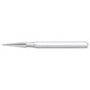 CARBIDE BURS - FG 7612 DFG7612