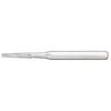 CARBIDE BURS - FG 7702 DFG7702