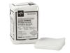 Nonsterile Gauze Sponge, 8-Ply, 4" x 4" (Case of 4,000) PRM21408C Medline