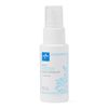 Simply Fresh Odor Eliminator, Unscented, 1-oz. Pump Bottle (Case of 48) CRR101003 Medline