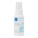 Simply Fresh Odor Eliminator, 1-oz. Pump Bottle CRR107010H Medline