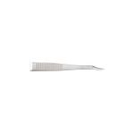 Castroviejo Corneal Section Scissors