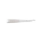 Castroviejo Corneoscleral Scissors