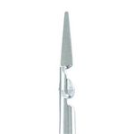 Castroviejo Needle Holder