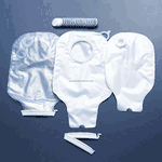 CenterPointLock Drainable Pouch with Replaceable Filter HOL3893