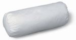 Cervical Contour Pillow White 554-8024-1900 MABIS