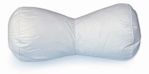Cervical Dream Pillow 554-7906-1900 MABIS