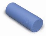 Cervical Foam Roll 3-1/2" x 19" 554-8000-0121 MABIS