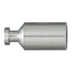 CERVICAL TIP ATTACHMENT 015-91218