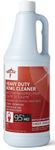 Non-acid Toilet Bowl Cleaner 9.5% HCL, 32 OZ (Case of 12) EVSCHEM440 Medline