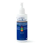 CarraKlenz Wound Cleanser, 6 oz. CRR102060H Medline