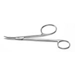 Clodius Dissecting Scissors