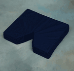 Coccyx Cushion 513-8015-2400 MABIS