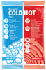 COLD/HOT PACK REUSABLE - REG (Case of 12) 30105 MUELLER