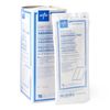 Caring Sterile Abdominal Pad, 8" x 10" (Box of 16) PRM21454Z Medline