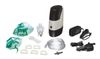 Aeromist Trek Portable Battery-Operated Nebulizer Compressor Kit HCS2GO Medline