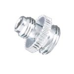 CONNECTOR FOR 76-70 76-71