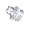 CONNECTOR FOR 76-70 76-71