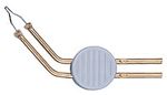 Contra Angle Fine Tip H110